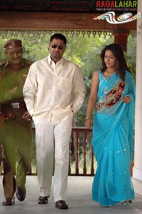 Srikanth, Kalyani, Mumaith Khan