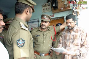 Srikanth, Kalyani, Mumaith Khan