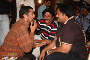 Operation Duryodhana Success Meet