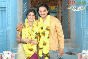 Madhu, Jyothi Krishna, Poonam Singar