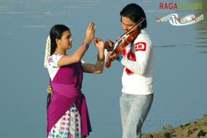 Madhu, Jyothi Krishna, Poonam Singar