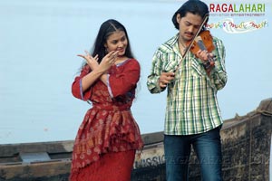 Madhu, Jyothi Krishna, Poonam Singar