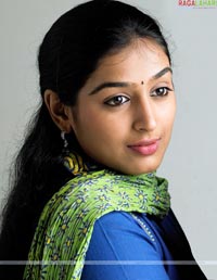 Padma Priya