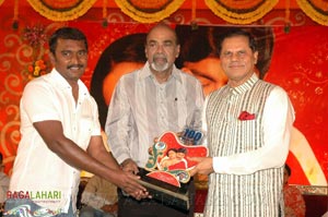 Pellaina Kothalo 100days Function