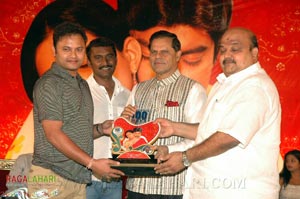 Pellaina Kothalo 100days Function