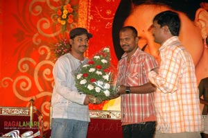 Pellaina Kothalo 100days Function