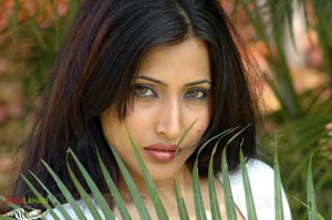 Pooja Bharati