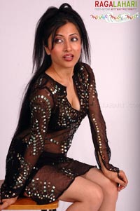 Pooja Bharati