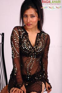 Pooja Bharati