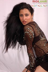 Pooja Bharati