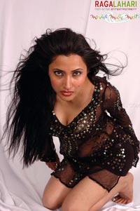 Pooja Bharati