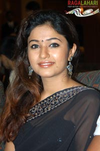 Poonam Bajwa