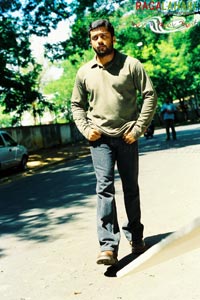 Surya, Jyothika