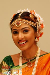 Priya