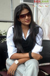 Priyamani Interview Photos