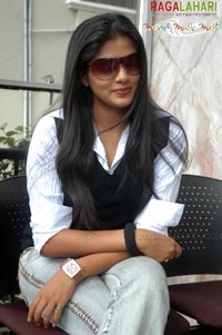 Priyamani Interview Photos