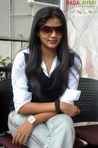 Priyamani Interview Photos