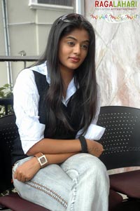 Priyamani Interview Photos