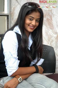 Priyamani Interview Photos