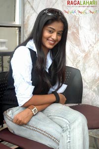 Priyamani Interview Photos