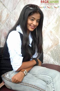 Priyamani Interview Photos