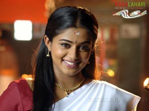 Priyamani Photos