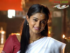 Priyamani Photos