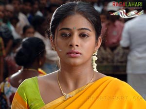 Priyamani Photos