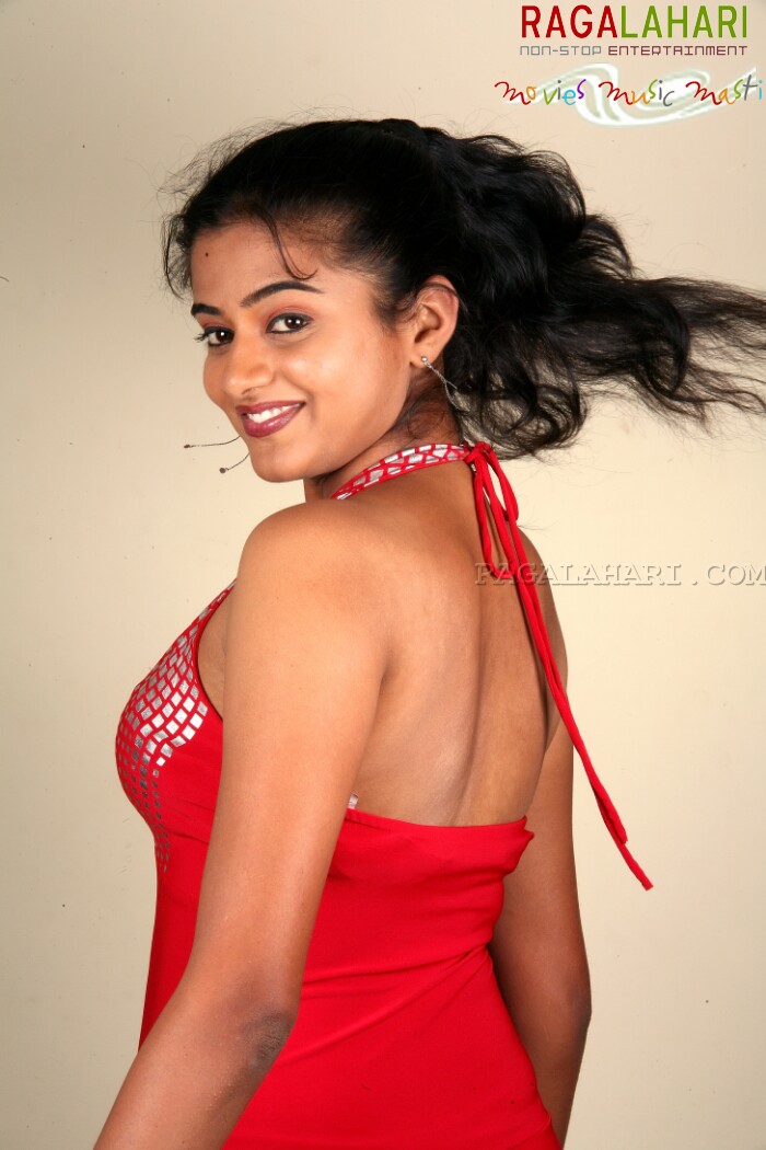 Priyamani