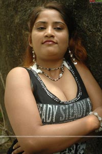 Priya