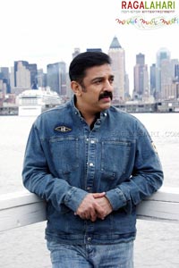 Kamalhasan, Jyothika, Kamalini Mukherji