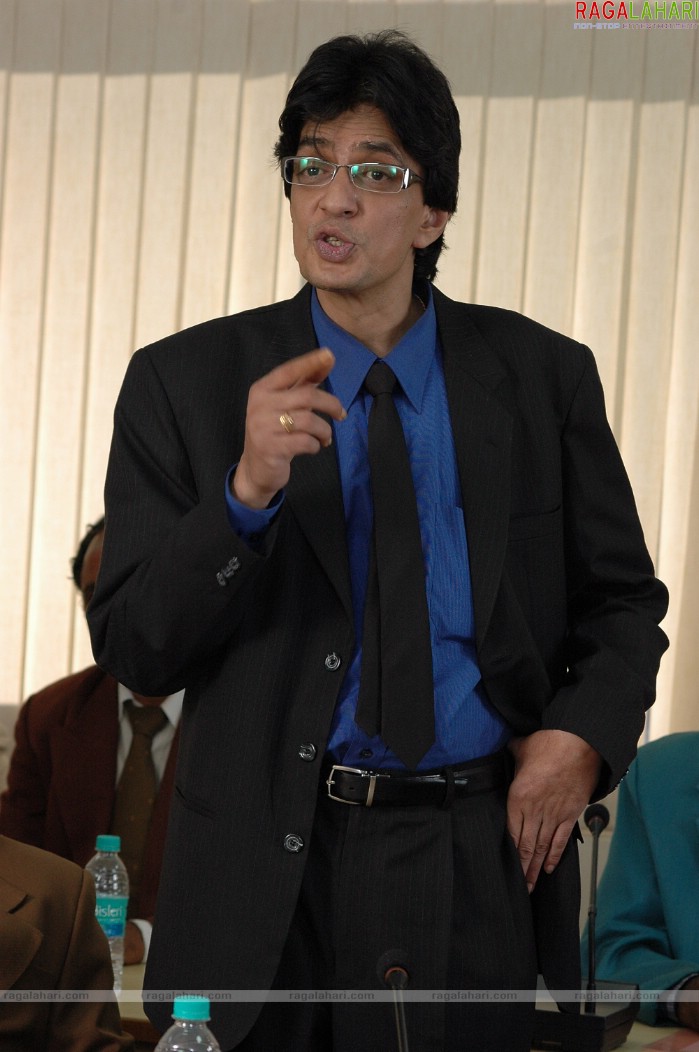 Raghuvaran