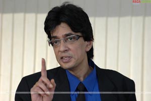 Raghuvaran