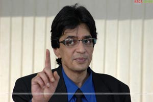 Raghuvaran