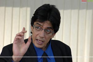 Raghuvaran