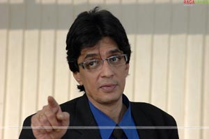 Raghuvaran