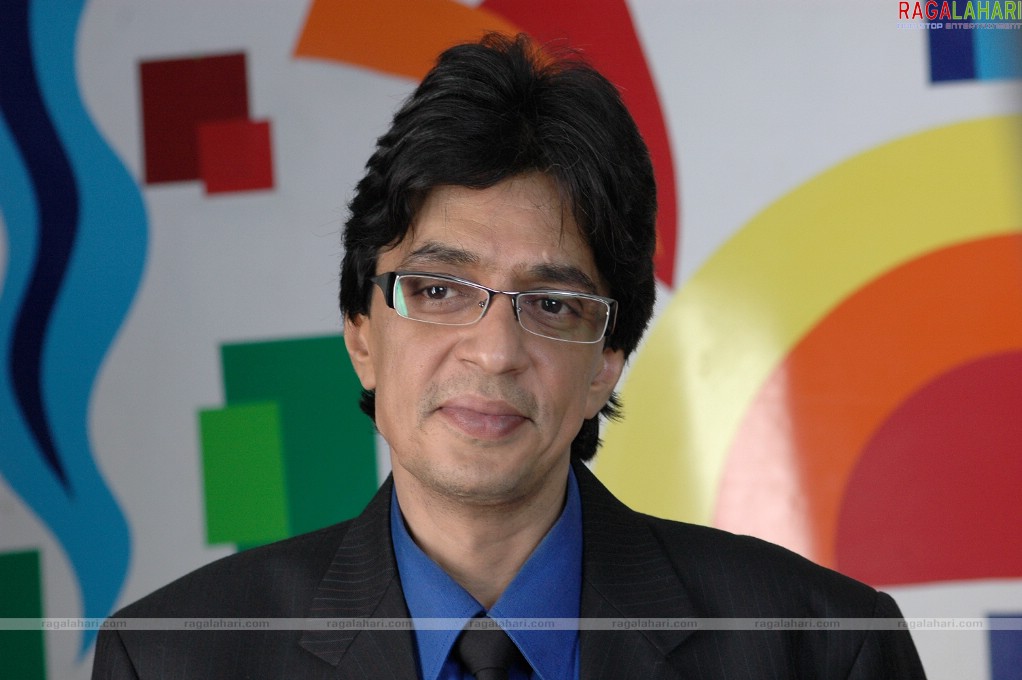 Raghuvaran