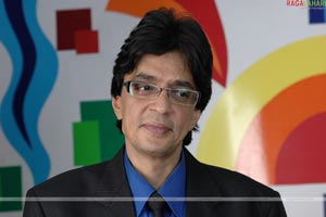 Raghuvaran