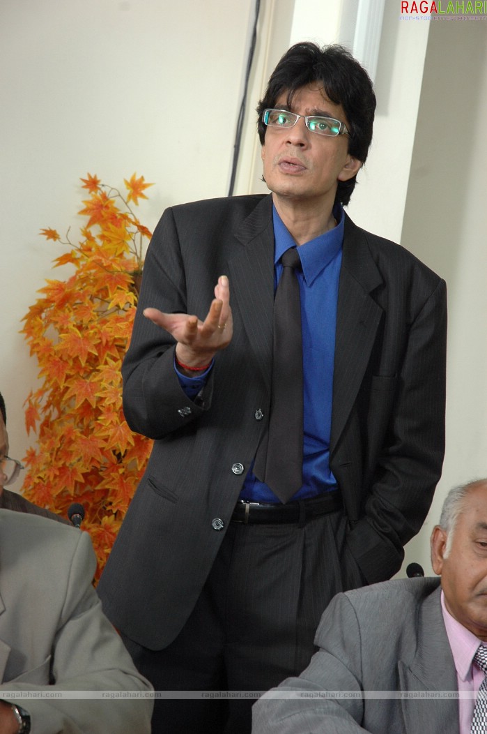 Raghuvaran