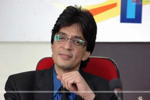 Raghuvaran