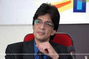 Raghuvaran