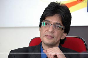 Raghuvaran