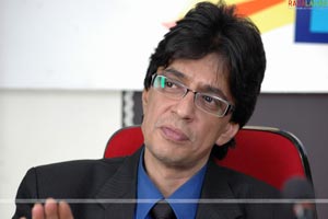 Raghuvaran