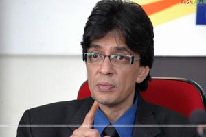 Raghuvaran