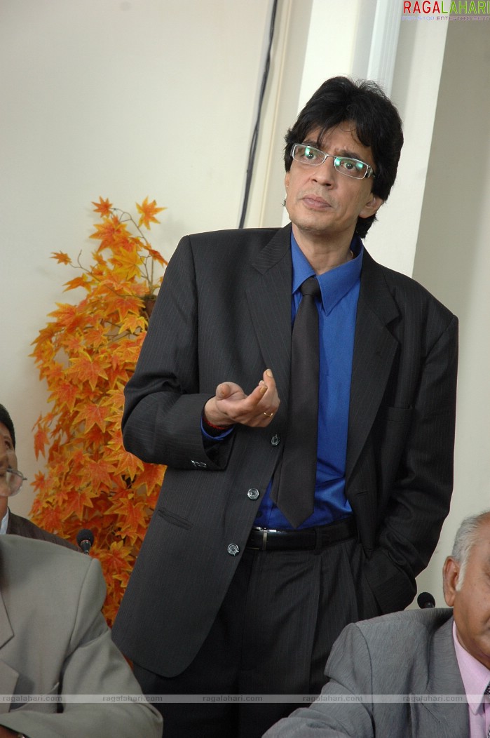 Raghuvaran