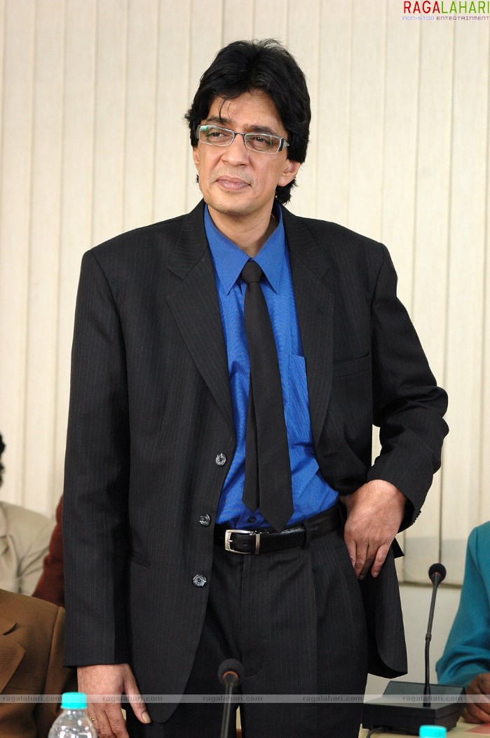 Raghuvaran