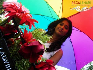 Raghu With Love - Remix Album