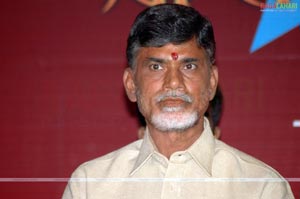 Rajanikanth-Jagapathi Babu Film Muhurat