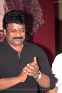 Rajanikanth-Jagapathi Babu Film Muhurat