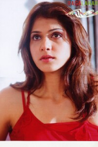 Preethi Jhingania, Isha Kopikkar